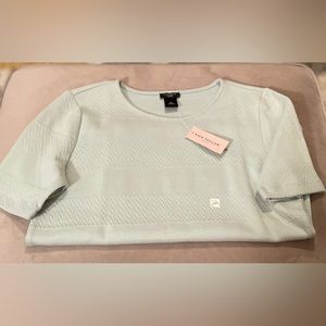 Brand New Ann Taylor Top, still with tags.